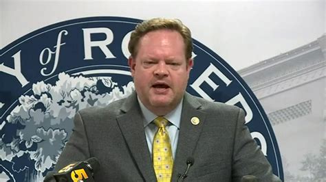 rogers ar mayor|Rogers, AR .